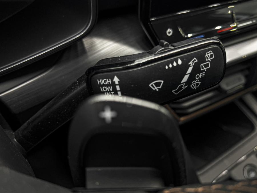 cupra-formentor-2022-hibrido-a-gasolina-1395cc