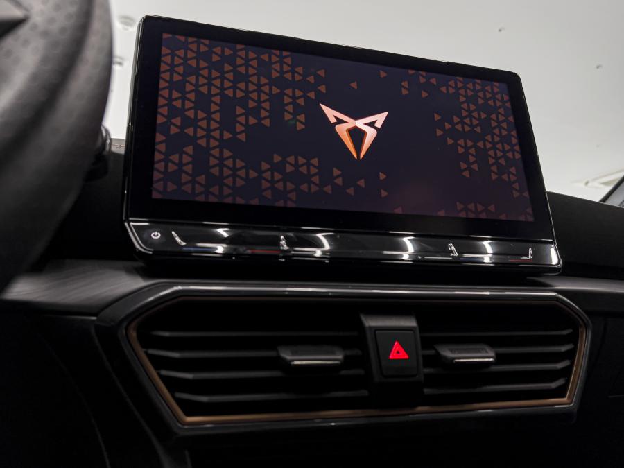cupra-formentor-2022-hibrido-a-gasolina-1395cc