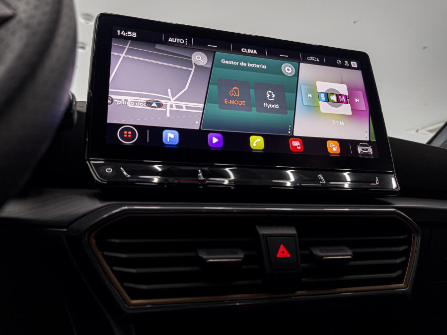 cupra-formentor-2022-hibrido-a-gasolina-1395cc