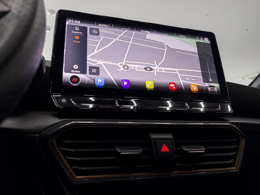 cupra-formentor-2022-hibrido-a-gasolina-1395cc