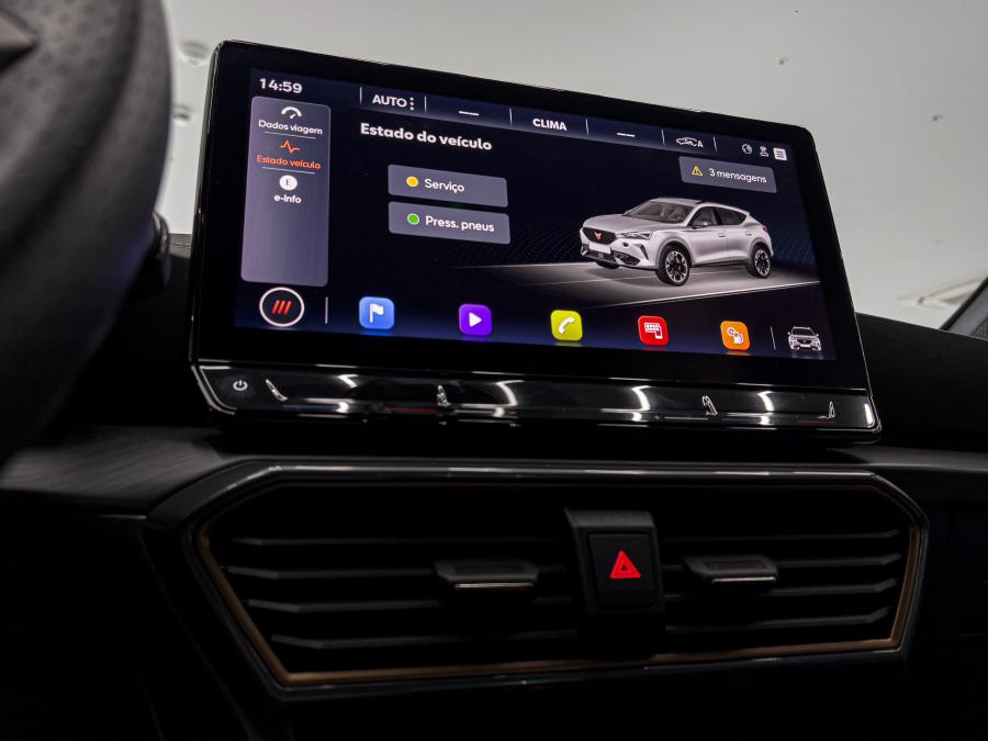 cupra-formentor-2022-hibrido-a-gasolina-1395cc