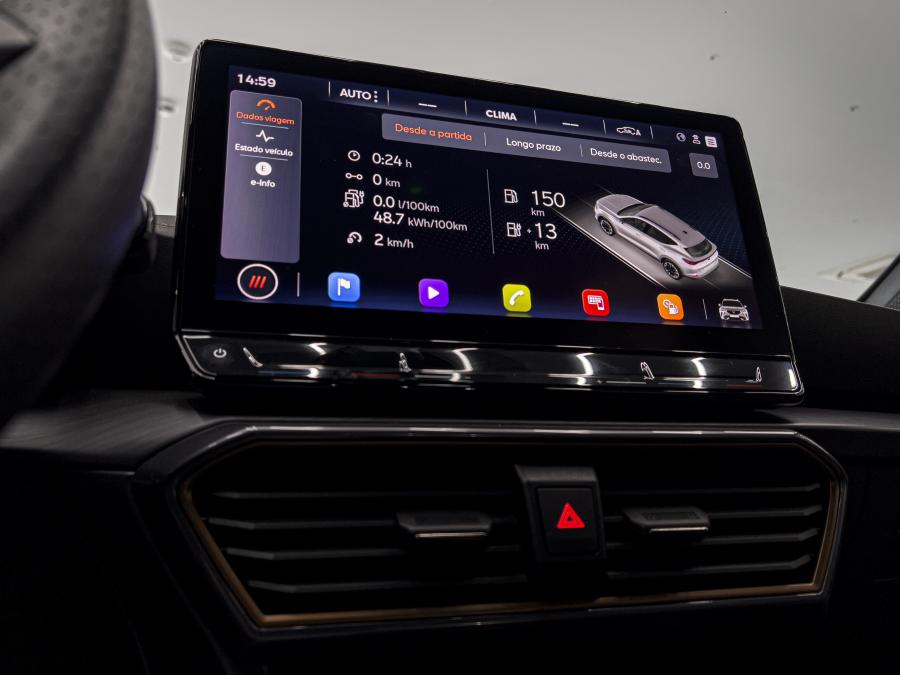 cupra-formentor-2022-hibrido-a-gasolina-1395cc
