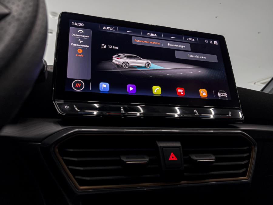 cupra-formentor-2022-hibrido-a-gasolina-1395cc