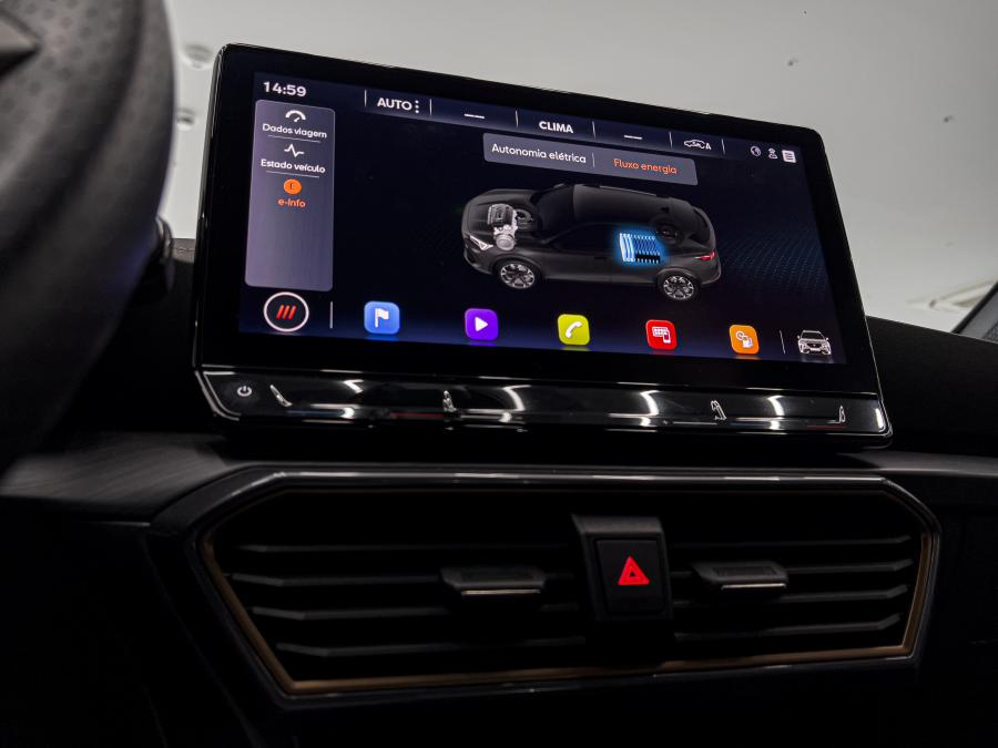 cupra-formentor-2022-hibrido-a-gasolina-1395cc