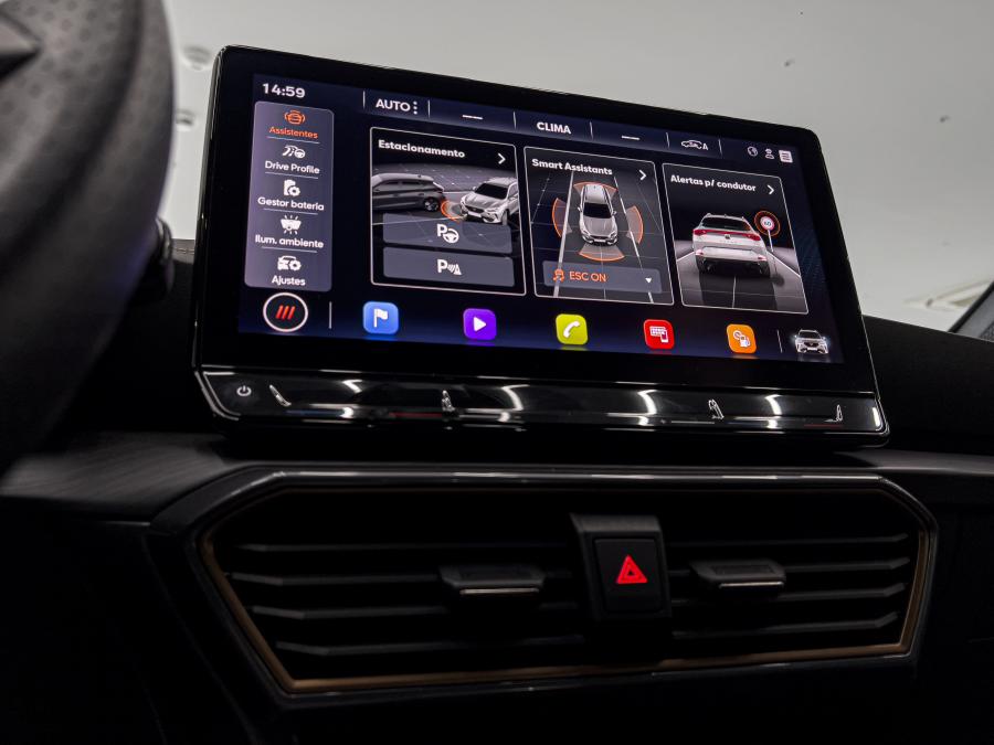 cupra-formentor-2022-hibrido-a-gasolina-1395cc