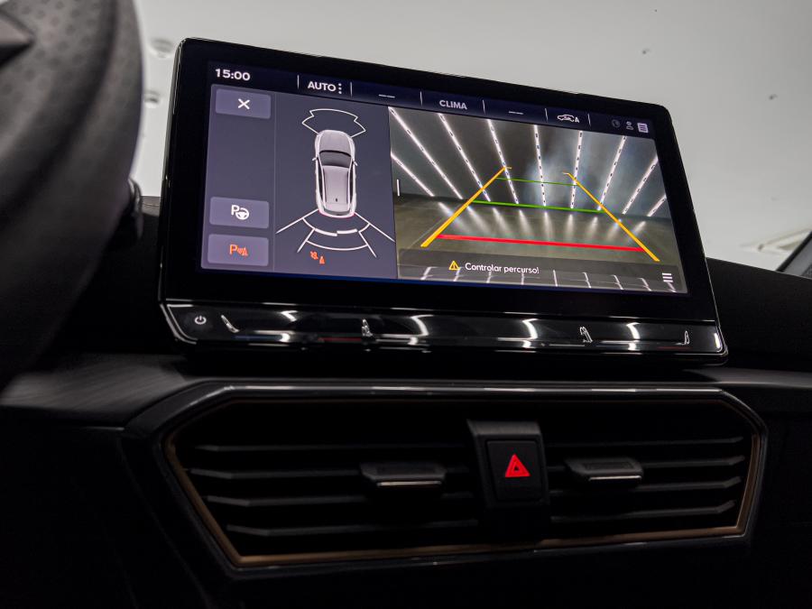 cupra-formentor-2022-hibrido-a-gasolina-1395cc