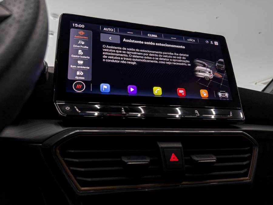 cupra-formentor-2022-hibrido-a-gasolina-1395cc