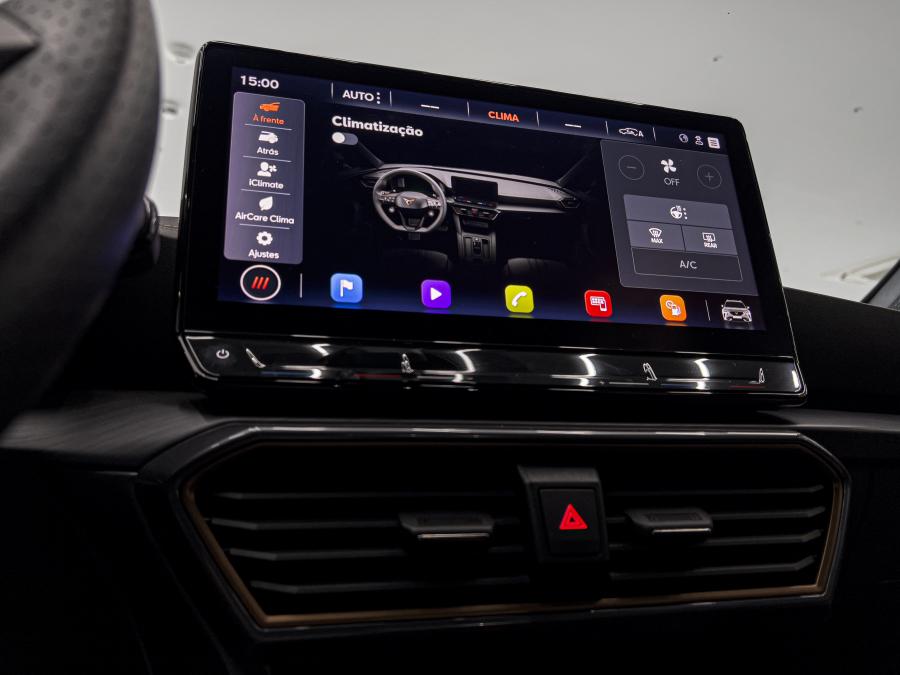 cupra-formentor-2022-hibrido-a-gasolina-1395cc