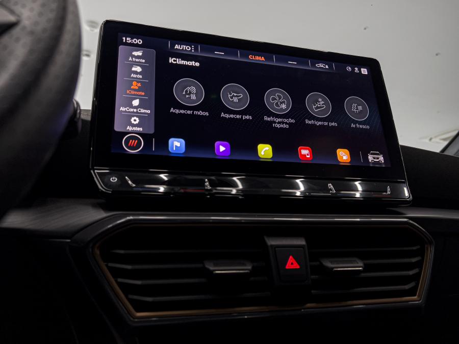 cupra-formentor-2022-hibrido-a-gasolina-1395cc