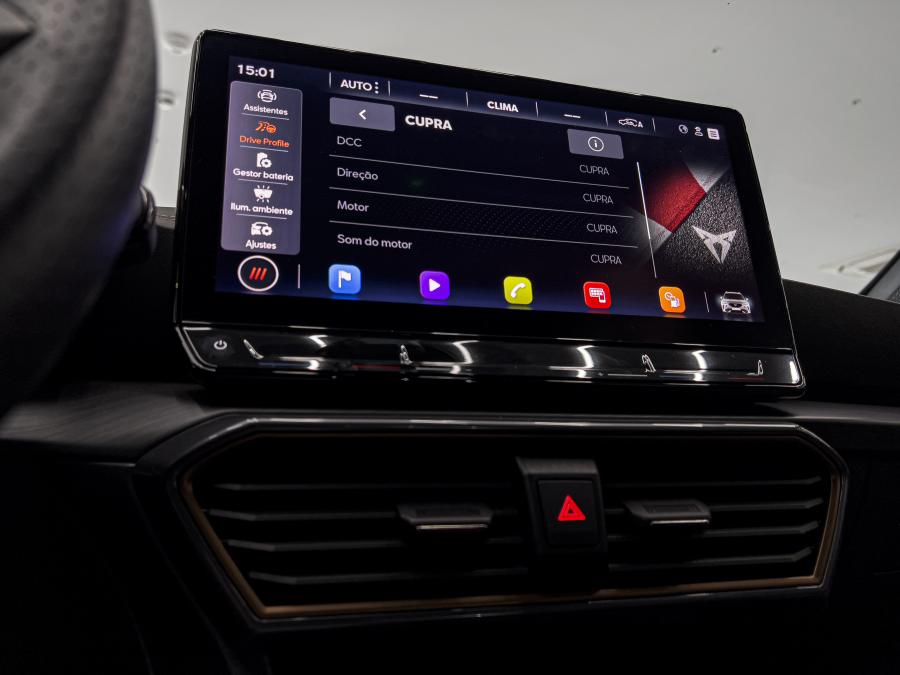 cupra-formentor-2022-hibrido-a-gasolina-1395cc