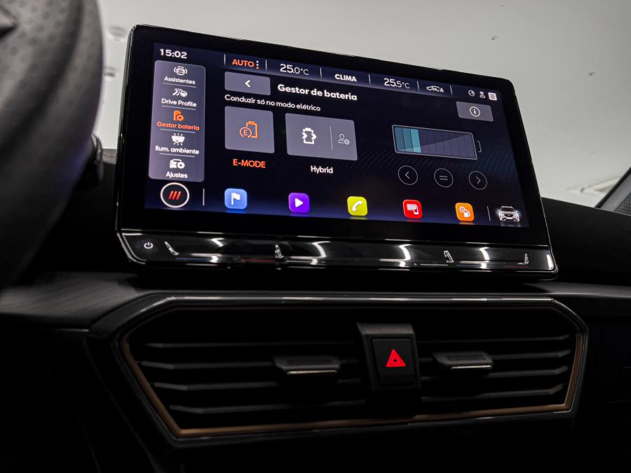 cupra-formentor-2022-hibrido-a-gasolina-1395cc