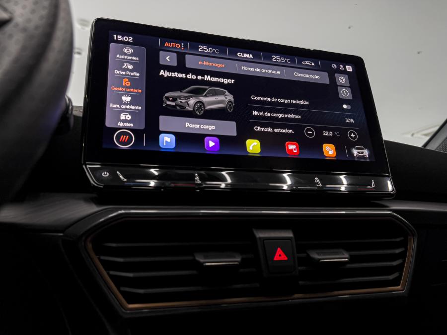 cupra-formentor-2022-hibrido-a-gasolina-1395cc