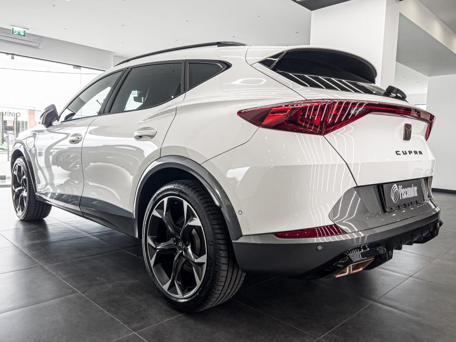 cupra-formentor-2022-hibrido-a-gasolina-1395cc