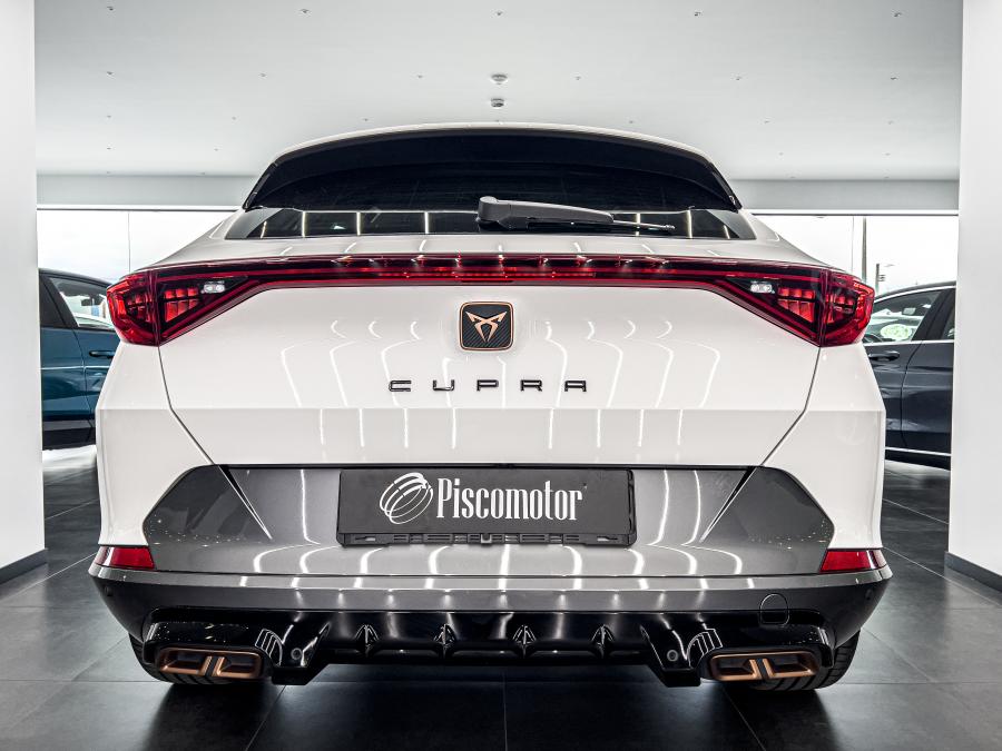 cupra-formentor-2022-hibrido-a-gasolina-1395cc