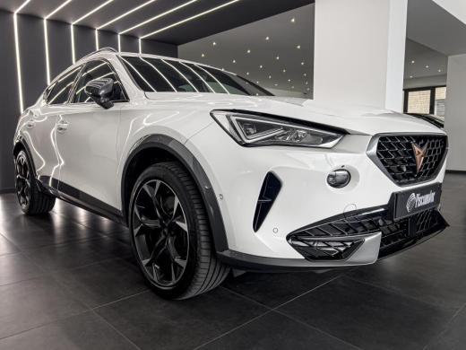 cupra-formentor-2022-hibrido-a-gasolina-1395cc