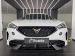 cupra-formentor-2022-hibrido-a-gasolina-1395cc
