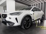 cupra-formentor-2022-hibrido-a-gasolina-1395cc