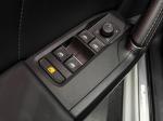 cupra-formentor-2022-hibrido-a-gasolina-1395cc
