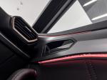 cupra-formentor-2022-hibrido-a-gasolina-1395cc