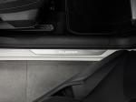 cupra-formentor-2022-hibrido-a-gasolina-1395cc