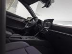 cupra-formentor-2022-hibrido-a-gasolina-1395cc