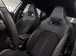 cupra-formentor-2022-hibrido-a-gasolina-1395cc