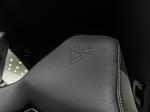 cupra-formentor-2022-hibrido-a-gasolina-1395cc