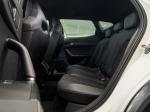 cupra-formentor-2022-hibrido-a-gasolina-1395cc