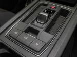 cupra-formentor-2022-hibrido-a-gasolina-1395cc