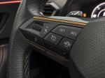 cupra-formentor-2022-hibrido-a-gasolina-1395cc