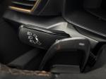 cupra-formentor-2022-hibrido-a-gasolina-1395cc