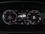 cupra-formentor-2022-hibrido-a-gasolina-1395cc