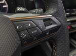 cupra-formentor-2022-hibrido-a-gasolina-1395cc