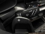 cupra-formentor-2022-hibrido-a-gasolina-1395cc