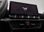 cupra-formentor-2022-hibrido-a-gasolina-1395cc