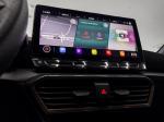 cupra-formentor-2022-hibrido-a-gasolina-1395cc