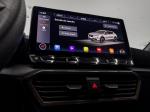 cupra-formentor-2022-hibrido-a-gasolina-1395cc