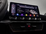 cupra-formentor-2022-hibrido-a-gasolina-1395cc