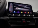 cupra-formentor-2022-hibrido-a-gasolina-1395cc