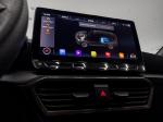 cupra-formentor-2022-hibrido-a-gasolina-1395cc