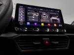cupra-formentor-2022-hibrido-a-gasolina-1395cc