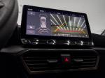 cupra-formentor-2022-hibrido-a-gasolina-1395cc