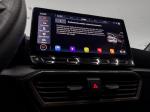 cupra-formentor-2022-hibrido-a-gasolina-1395cc
