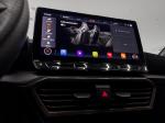 cupra-formentor-2022-hibrido-a-gasolina-1395cc
