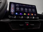 cupra-formentor-2022-hibrido-a-gasolina-1395cc