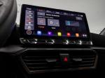 cupra-formentor-2022-hibrido-a-gasolina-1395cc