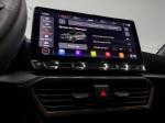 cupra-formentor-2022-hibrido-a-gasolina-1395cc