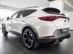 cupra-formentor-2022-hibrido-a-gasolina-1395cc