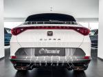cupra-formentor-2022-hibrido-a-gasolina-1395cc
