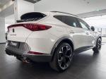 cupra-formentor-2022-hibrido-a-gasolina-1395cc